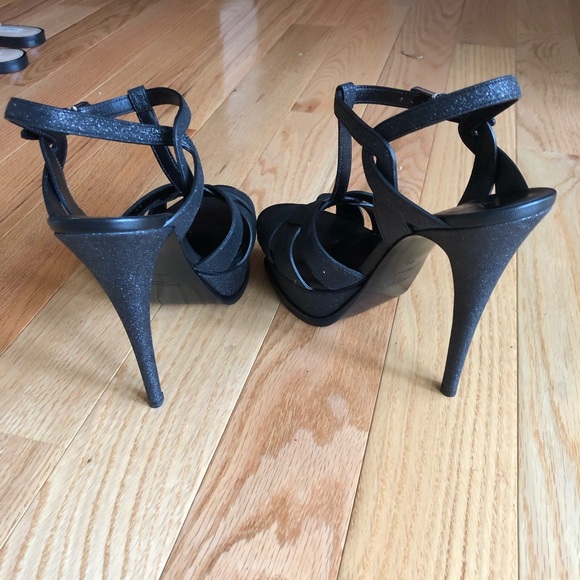 Saint Laurent - Picture 8 of 8